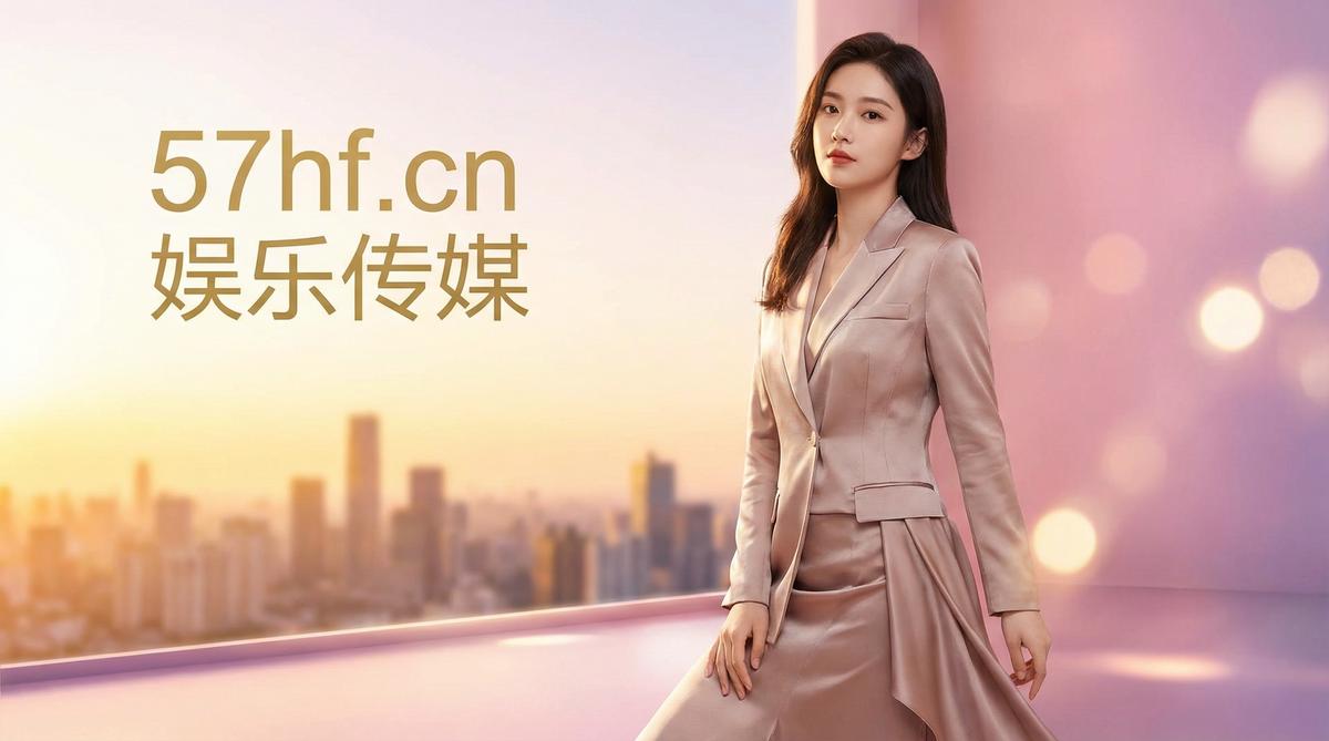 海角海角电影解说视频《流浪地球3》深度解析